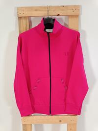 FELPA DONNA FF2468 Tellini S.r.l. Ingrosso Abbigliamento
